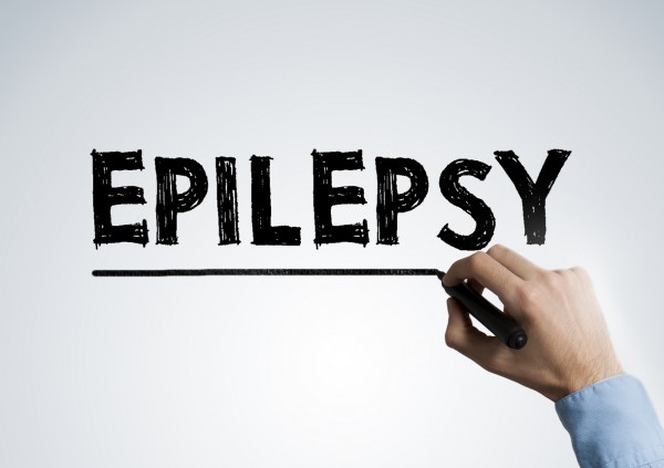 Epilepsy And Seizure Management Leaving Care