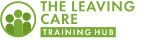 The Leaving Care Training Hub